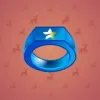 Signet Ring #2012