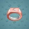 Signet Ring #2013
