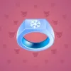 Signet Ring #2017