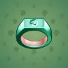 Signet Ring #2018