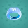Signet Ring #2019