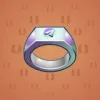 Signet Ring #2020
