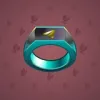 Signet Ring #2021