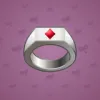 Signet Ring #2022