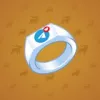 Signet Ring #2025