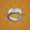Signet Ring #2026