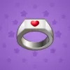 Signet Ring #2038