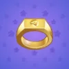 Signet Ring #2041