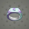 Signet Ring #2043