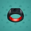 Signet Ring #2044