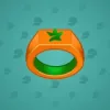 Signet Ring #2045