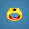 Signet Ring #2046