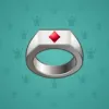 Signet Ring #2052