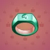 Signet Ring #2053