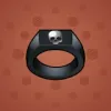 Signet Ring #2055