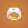 Signet Ring #206
