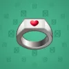 Signet Ring #2060
