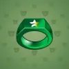 Signet Ring #2061