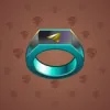 Signet Ring #2063
