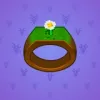 Signet Ring #2067