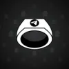 Signet Ring #207