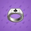 Signet Ring #2072