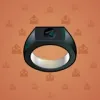 Signet Ring #2078