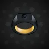 Signet Ring #2082