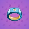 Signet Ring #2086