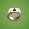 Signet Ring #2088