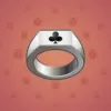 Signet Ring #2089