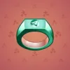 Signet Ring #209