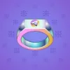Signet Ring #2093