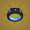 Signet Ring #2097