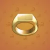 Signet Ring #21