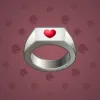 Signet Ring #2103