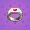 Signet Ring #2106