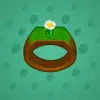 Signet Ring #2107