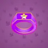Signet Ring #2109