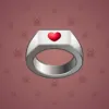 Signet Ring #211