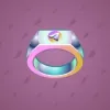 Signet Ring #2114