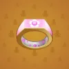 Signet Ring #2116
