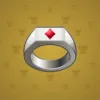 Signet Ring #2118