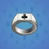 Signet Ring #212