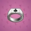 Signet Ring #2120
