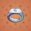 Signet Ring #2121