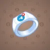 Signet Ring #2128