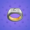 Signet Ring #213