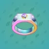 Signet Ring #2132