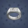 Signet Ring #2149